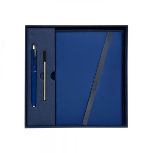SET DE LIBRETA JINSEI personalizada